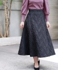 ソフトVカット フラット15↓↑