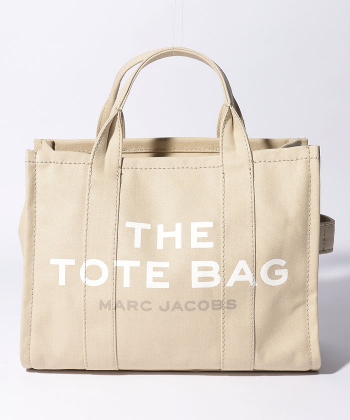 セール】THE TOTE BAG SMALL ザ トート バッグ スモール M0016161 