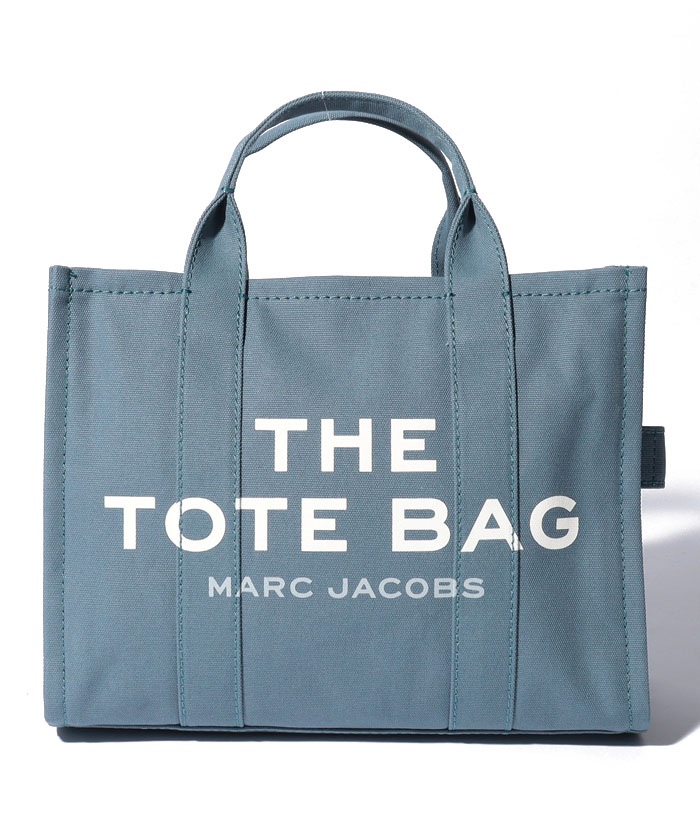 【セール】THE TOTE BAG SMALL ザ トート バッグ スモール 