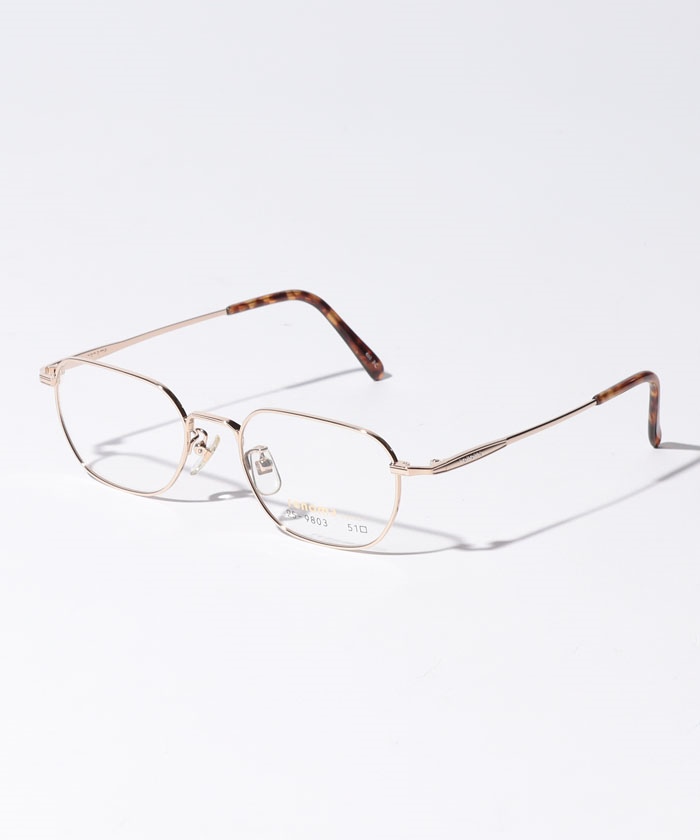 セール】メガネ 眼鏡(504253898) | レノマ(renoma) - MAGASEEK