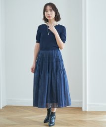 アナイ Anayi ワンピース ドレスの通販 Magaseek