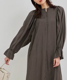 ロペピクニック Rope Picnic ワンピース ドレスの通販 Magaseek