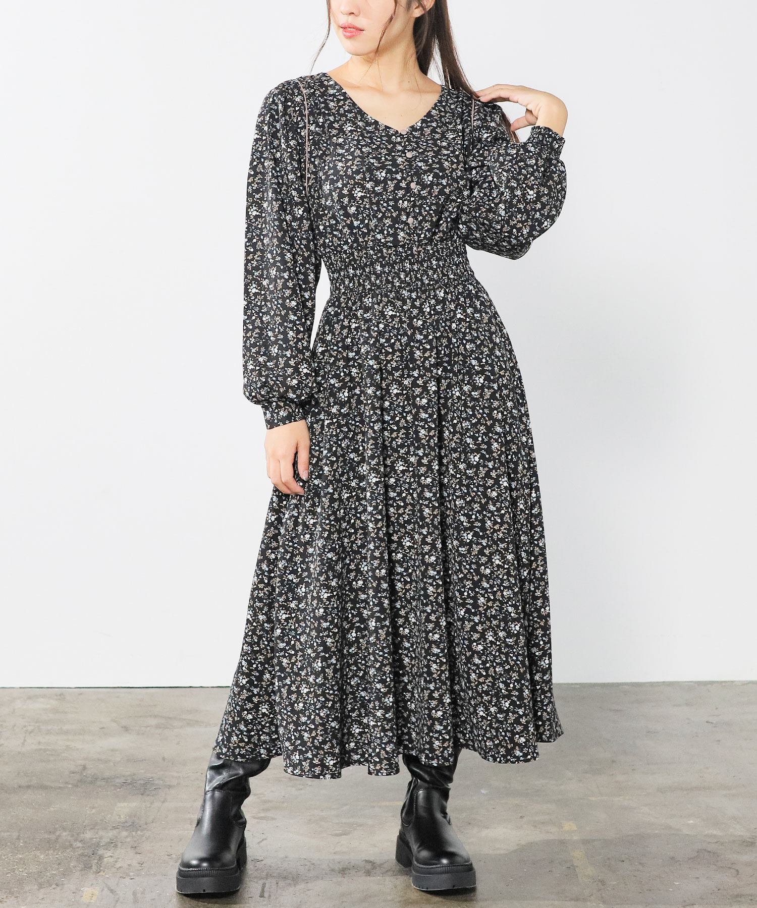 vネックワンピース Web限定llサイズ有 ハニーズ Honeys Magaseek vネックワンピース Web限定llサイズ有 ハニーズ Honeys Magaseek