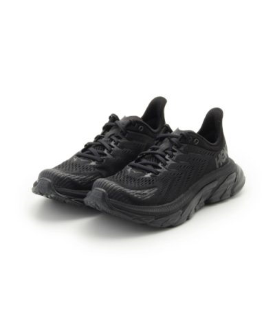 【HOKA ONEONE】CLIFTON EDGE