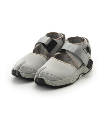 【SUICOKE】UNBITA－ab