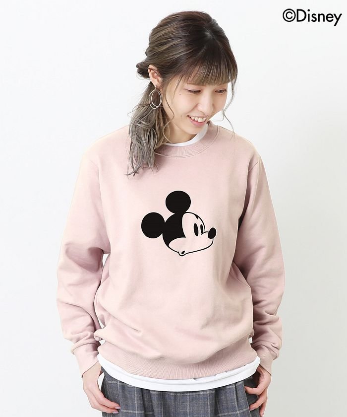 ミッキー キッズ トレーナー ベビー キッズの人気商品 通販 価格比較 価格 Com ミッキー キッズ トレーナー ベビー キッズの人気商品 通販 価格比較 価格 Com