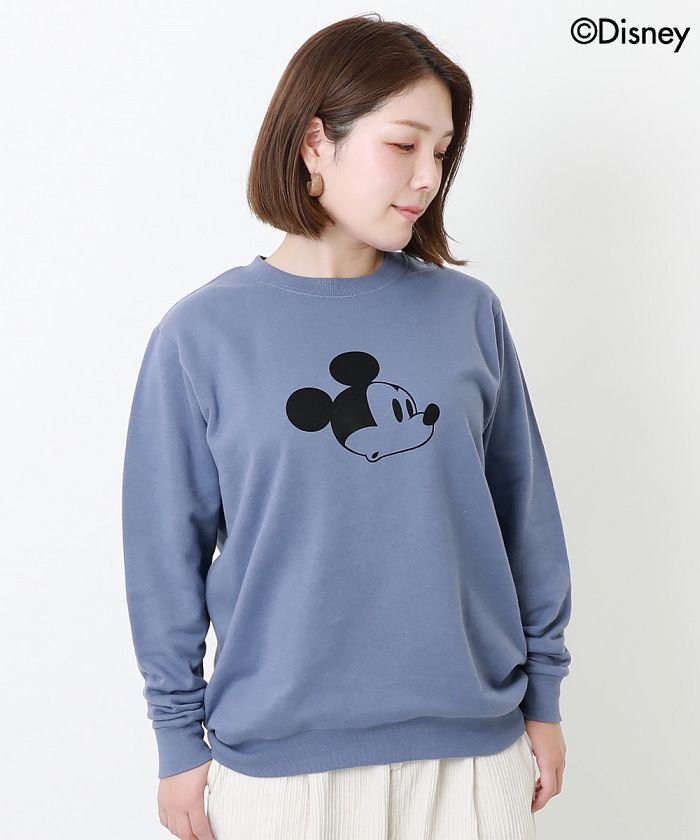 ミッキー キッズ トレーナー ベビー キッズの人気商品 通販 価格比較 価格 Com