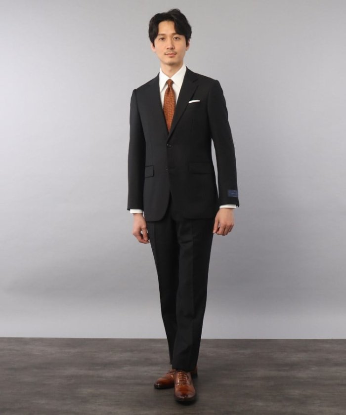 タケオ キクチ Takeo Kikuchi メンズスーツ 通販 人気ランキング 価格 Com