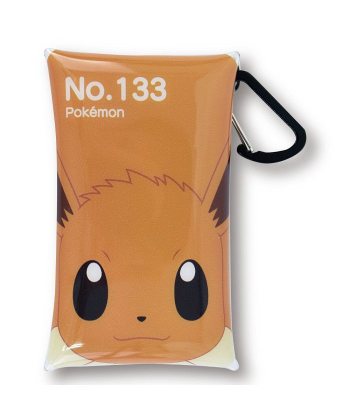 ポケモン コイン ケースの人気商品 通販 価格比較 価格 Com