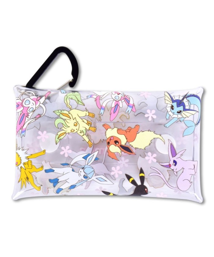 ポケモン コイン ケースの人気商品 通販 価格比較 価格 Com