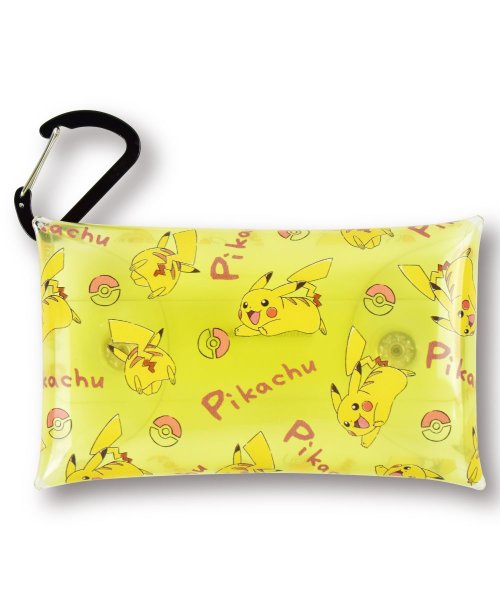 ポケットモンスター ポケモン コインケース 小銭入れ コイン 収納 サイフ 財布 小物入れ クリアマルチケース Sサイズ 透明 クリア Pvc キャラクター人気 ランナー Runner Magaseek ポケットモンスター ポケモン コインケース 小銭入れ コイン 収納 サイフ 財布 小物入れ クリアマルチケース Sサイズ 透明 クリア Pvc キャラクター人気 ランナー Runner Magaseek