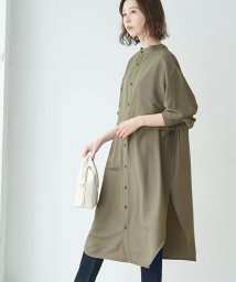 ロペピクニック Rope Picnic グリーン カーキ 緑色の通販 Magaseek