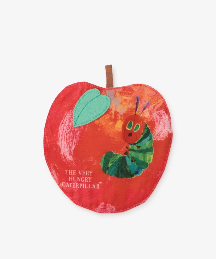 はらぺこあおむし 知育玩具 ベビー キッズの人気商品 通販 価格比較 価格 Com