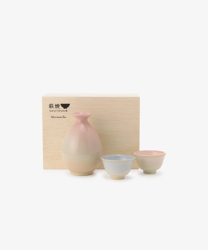 市場 ドラえもん そばちょこ 梅花柄 九谷焼 木米風 市場 ドラえもん そばちょこ 梅花柄 九谷焼 木米風