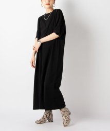 ノーリーズ Nolley S ワンピース ドレスの通販 Magaseek