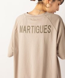 ノーリーズ Nolley S ワンピース ドレスの通販 Magaseek