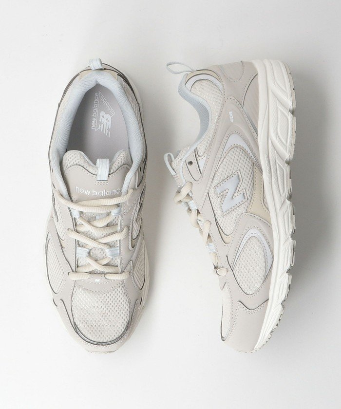 New Balance ニューバランス Ml408 D E スニーカー グリーンレーベルリラクシング Green Label Relaxing Magaseek New Balance ニューバランス Ml408 D E スニーカー グリーンレーベルリラクシング Green Label Relaxing Magaseek