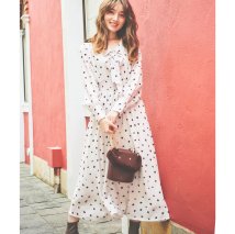 ノエラ Noela ワンピース ドレスの通販 Magaseek