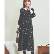 ノエラ Noela ワンピース ドレスの通販 Magaseek ノエラ Noela ワンピース ドレスの通販 Magaseek