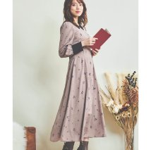 ノエラ Noela ワンピース ドレスの通販 Magaseek ノエラ Noela ワンピース ドレスの通販 Magaseek