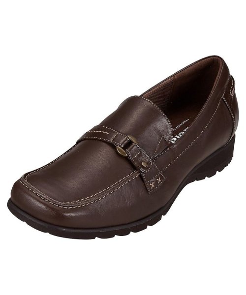 ペダラ レディース 2E 