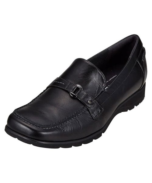 ペダラ レディース 2E 