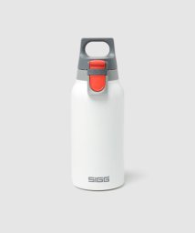 SENSE OF PLACE by URBAN RESEARCH/BLOMSTER　SIGG ホットアンドコールドワン 0.3L/504274249