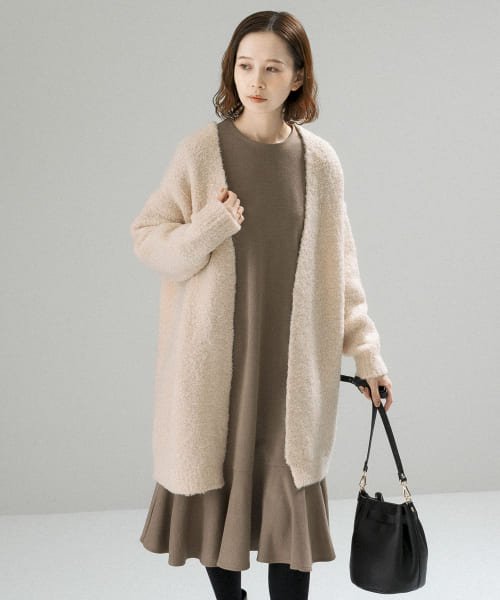 高身長向け40サイズあり F By Rosso 裾フレアワンピース Urban Research Rosso Urban Research Rosso Magaseek 高身長向け40サイズあり F By Rosso 裾フレアワンピース Urban Research Rosso Urban Research Rosso Magaseek