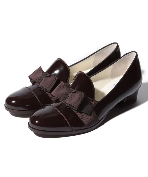 リボンモチーフオペラシューズ Lb ランバンオンブルー シューズ Lanvin En Bleu Shoes Magaseek リボンモチーフオペラシューズ Lb ランバンオンブルー シューズ Lanvin En Bleu Shoes Magaseek