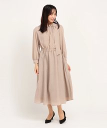 ストロベリーフィールズ Strawberry Fields ワンピース ドレスの通販 Magaseek ストロベリーフィールズ Strawberry Fields ワンピース ドレスの通販 Magaseek