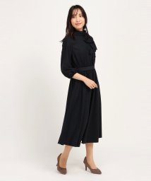 ストロベリーフィールズ Strawberry Fields ワンピース ドレスの通販 Magaseek