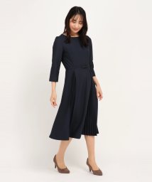 ストロベリーフィールズ Strawberry Fields ワンピース ドレスの通販 Magaseek