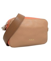 FURLA/【FURLA(フルラ)】FURLA フルラ REAL MINI CAMERA CASE/504251467