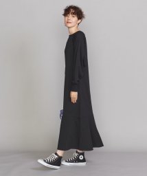 ビューティ ユース ユナイテッドアローズ Beauty Youth United Arrows ワンピース ドレスの通販 Magaseek