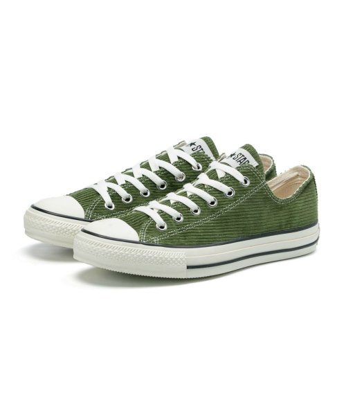 セール コンバース Converse スニーカー レディース オールスター ウォッシュドコーデュロイ ローカット Co Aswashedcdox コンバース Converse Magaseek