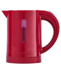 Cuisinart/クイジナート Cuisinart 電気ケトル ミニ ポット 0.5L ELECTRIC MINI KETTLE CK－5KJ/504266923