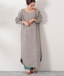 ノーリーズ Nolley S ワンピース ドレスの通販 Magaseek