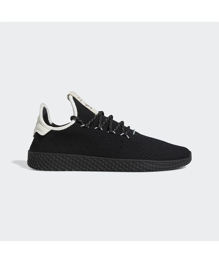 テニス Hu Tennis Hu アディダス Adidas Magaseek