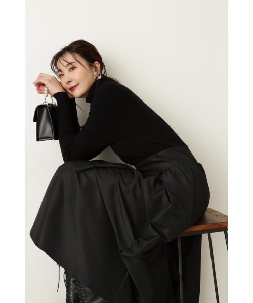 セール Endy Robe ナティワンピース ジルスチュアート Jillstuart Magaseek セール Endy Robe ナティワンピース ジルスチュアート Jillstuart Magaseek