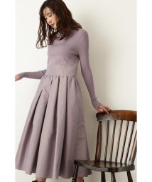 ジルスチュアート Jillstuart ワンピース ドレスの通販 Magaseek