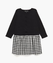 アニエスベー Agnes B ワンピース ドレスの通販 Magaseek アニエスベー Agnes B ワンピース ドレスの通販 Magaseek