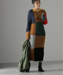 ジャーナルスタンダード Journal Standard ワンピース ドレスの通販 Magaseek