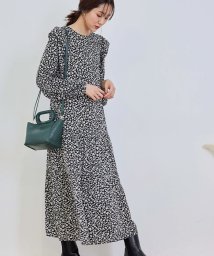 ロペピクニック Rope Picnic ワンピース ドレスの通販 Magaseek