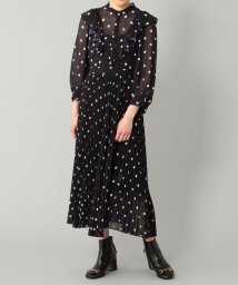 グレースコンチネンタル Grace Continental ワンピース ドレスの通販 Magaseek