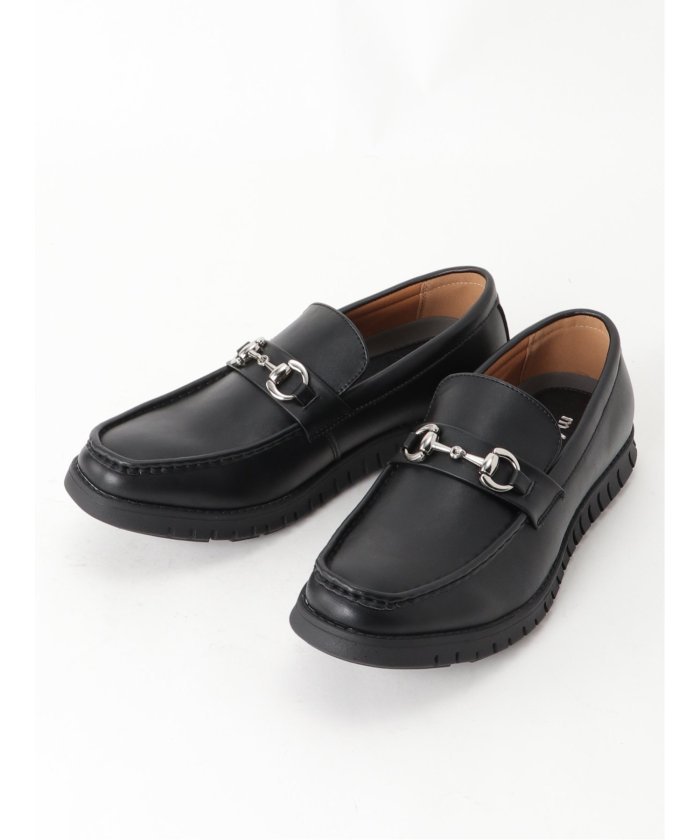 ビットローファー スニーカー メンズ その他のメンズ靴の人気商品 通販 価格比較 価格 Com