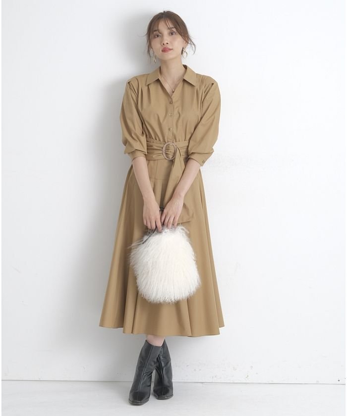 ジャスグリッティー Jusglitty ワンピース 通販 人気ランキング 価格 Com ジャスグリッティー Jusglitty ワンピース 通販 人気ランキング 価格 Com