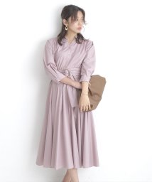 ジャスグリッティー Jusglitty ワンピース ドレスの通販 Magaseek