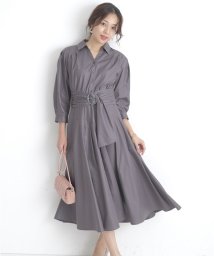ジャスグリッティー Jusglitty ワンピース ドレスの通販 Magaseek ジャスグリッティー Jusglitty ワンピース ドレスの通販 Magaseek