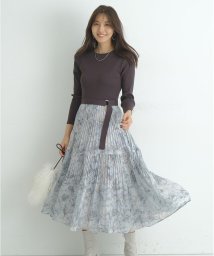 ジャスグリッティー Jusglitty ワンピース ドレスの通販 Magaseek