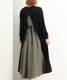 マーサ Martha の通販 Magaseek